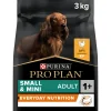 Hondenvoer<Pro Plan Adult Small & Mini Everyday Nutrition Kip 3 kg