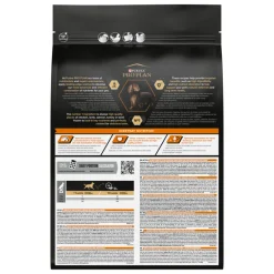 Hondenvoer<Pro Plan Adult Small & Mini Everyday Nutrition Kip 3 kg