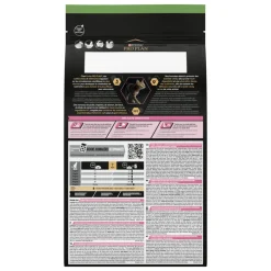 Adult Sterilised Delicate Digest Kip 1,5 kg^Pro Plan