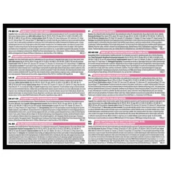 Best Delicate Nutrisavour Adult Zeevis 10 x 85 gr Kattenvoer