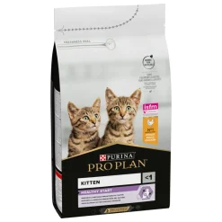 Kitten Healthy Start Kip 1,5 kg^Pro Plan Clearance