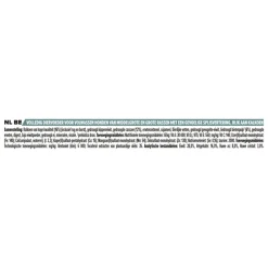 Outlet Optidigest Adult Grain Free Medium - Large 2,5 kg Hondenvoer