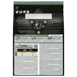 Outlet Optidigest Adult Grain Free Medium - Large 2,5 kg Hondenvoer