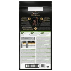 Puppy Athletic Robust Healthy Start Kip 12 kg^Pro Plan Hot