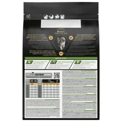 Puppy Medium Healthy Start Kip 3 kg^Pro Plan Online