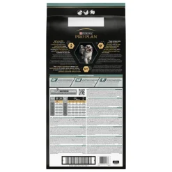 Best Puppy Medium Sensitive Digestion Lam 12 kg Hondenvoer