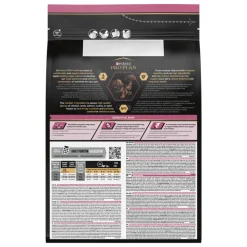 Puppy Small & Mini Sensitive Skin Zalm 3 kg^Pro Plan Clearance