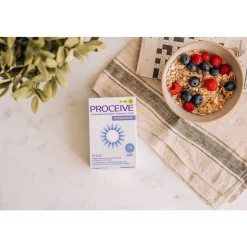 Kinderwens Man 60 capsules^Proceive Discount