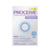 Kinderwens Max Man 30 Sachets^Proceive Outlet