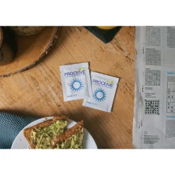 Kinderwens Max Man 30 Sachets^Proceive Outlet