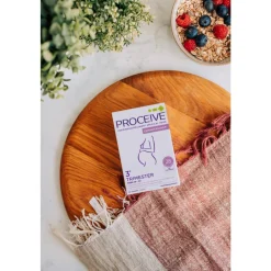 Discount Zwangerschap Trimester 3 60 capsules Zwangerschapsvitamine