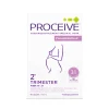 Zwangerschap Trimester 2 60 capsules^Proceive Discount