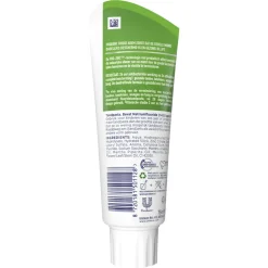 Tandpasta Frisse Adem 75 ml^Prodent Hot