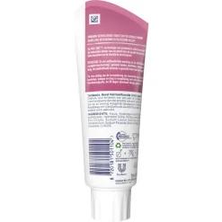 Tandpasta Gevoeligheid 75 ml^Prodent Outlet