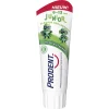 Tandpasta Junior 6-13 jaar 75 ml^Prodent Hot
