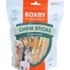Best Boxby Kauwsticks XL Voordeelpak 325 gr Snacks