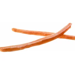 Hot Boxby Slices 100 gr Snacks