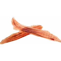 Boxby Slices Eend 90 gr^Proline Sale