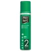 Discount Haarspray Sterk 300 ml Haarstyling