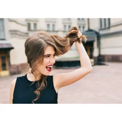 Discount Haarspray Sterk 300 ml Haarstyling