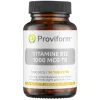 Vitaminen<Proviform Vitamine B12 1000mcg TR 90 tabletten