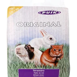 Bodembedekking<Puik Fris Tarwestro Compact 5 kg