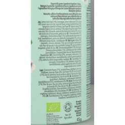 Calm Collection Kilner 1 set^Pukka Outlet