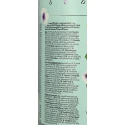 Calm Collection Kilner 1 set^Pukka Outlet