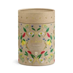 New Herbal Favourites Collection Kilner 1 set Geschenksets|Thee