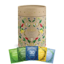New Herbal Favourites Collection Kilner 1 set Geschenksets|Thee