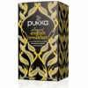 Thee Elegant English Breakfast 20 stuks^Pukka