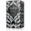 New Thee Gorgeous Earl Grey 20 stuks Thee