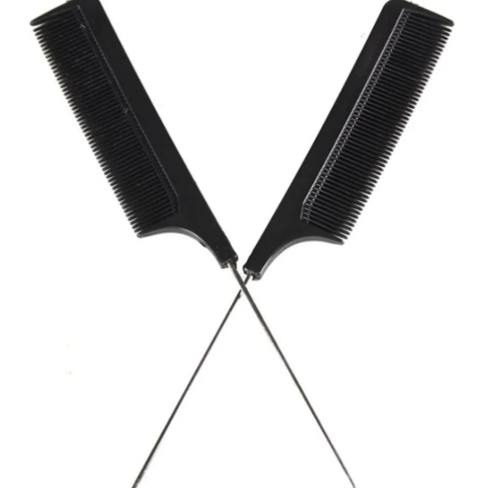 Puntkam 2 stuks^ Online