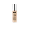 Foundation<PUPA Milano Active Light Foundation 011 Light Beige 30 ml