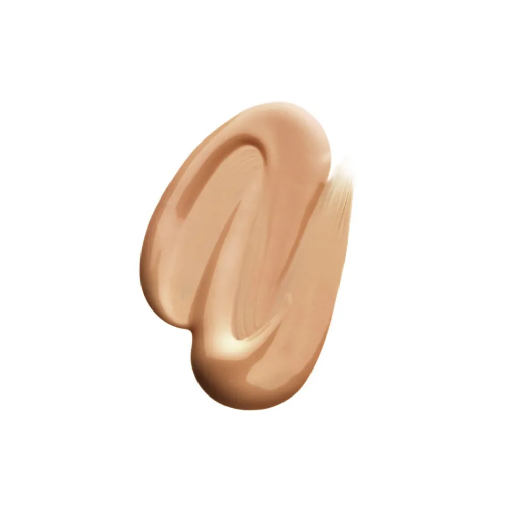 Foundation<PUPA Milano Active Light Foundation 011 Light Beige 30 ml