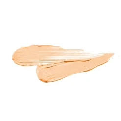 Active Light Concealer 002 Luminous Beige 3,8 ml^PUPA Milano Hot