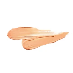 Hot Active Light Concealer 004 Luminous Peach 3,8 ml Concealer