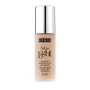 Hot Active Light Foundation 030 Natural Beige 30 ml Foundation