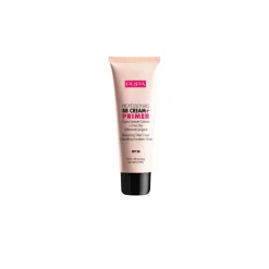 BB Cream SPF20 02 Sand 50 ml^PUPA Milano New