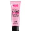 Bb- & Cc-Cream<PUPA Milano BB Crème + Anti-Age 01 Nude 50 ml
