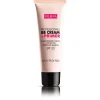 BB Crème + Primer 02 Sand 50 ml^PUPA Milano Best