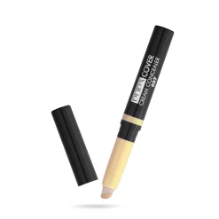 Cover Cream Concealer 007 Yellow 2,4 ml^PUPA Milano Online