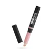 Discount Cover Cream Concealer 006 Pink 2,4 ml Concealer