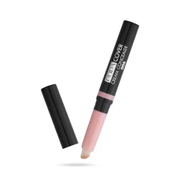 Discount Cover Cream Concealer 006 Pink 2,4 ml Concealer