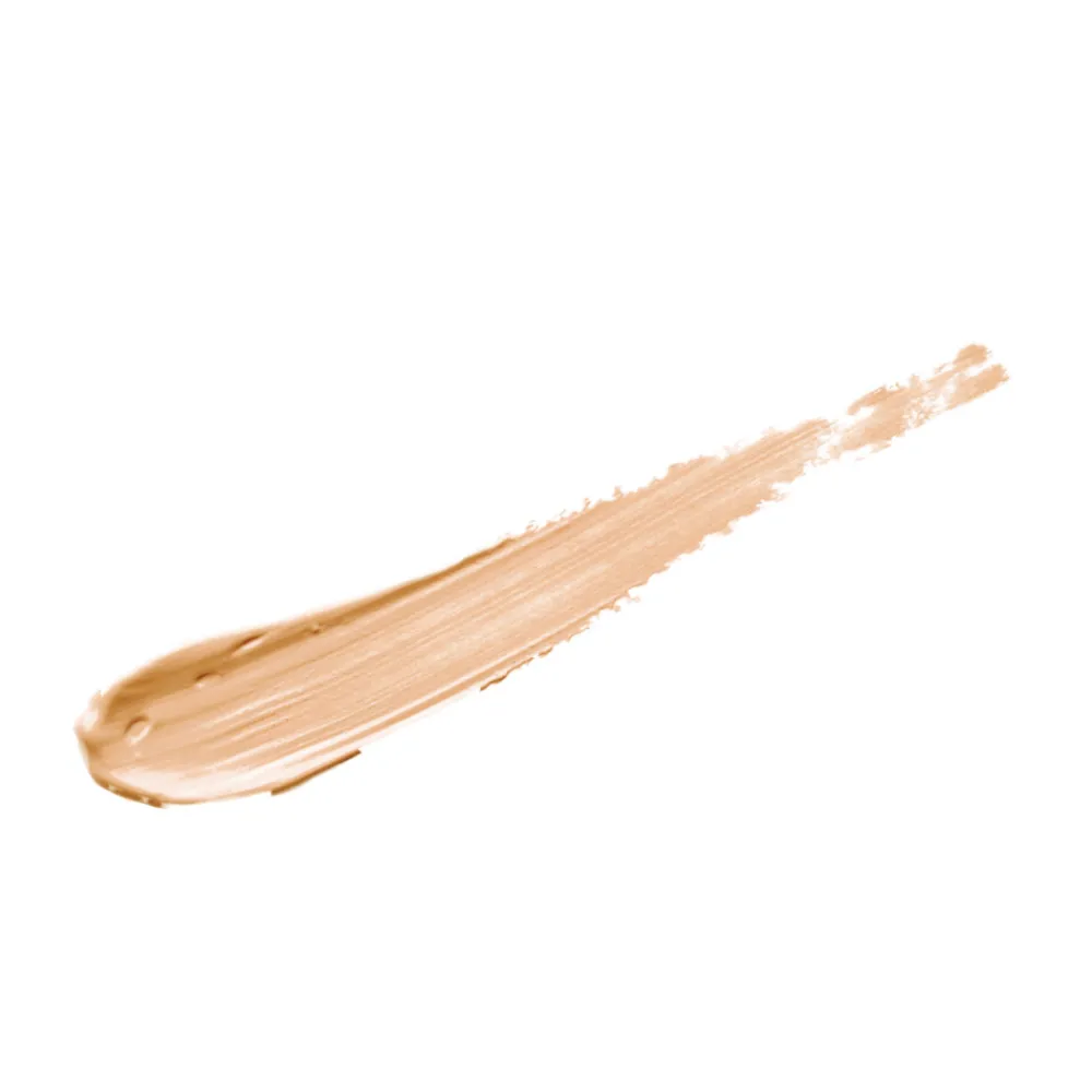 Cover Cream Concealer 002 Beige 4 ml^PUPA Milano Online
