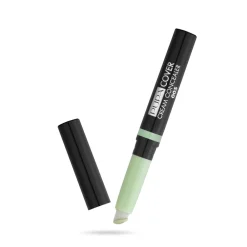 Online Cover Cream Concealer 005 Green 2,4 ml Concealer