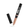 Concealer<PUPA Milano Cover Cream Concealer 003 Dark Beige 2,4 ml