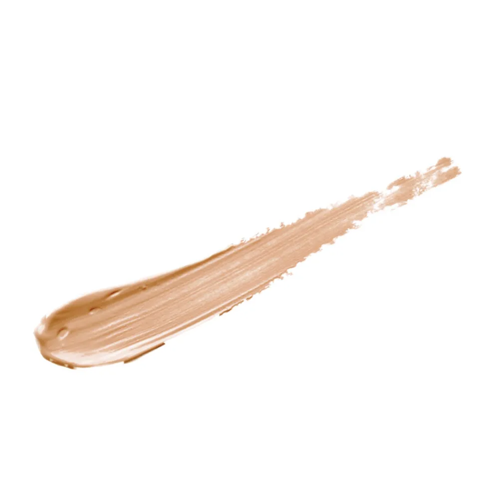 Concealer<PUPA Milano Cover Cream Concealer 003 Dark Beige 2,4 ml