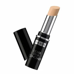 New Cover Stick Concealer 002 Beige 3,5 ml Concealer