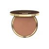 Desert Bronzing Powder 003 Amber Light 30 gr^PUPA Milano Online